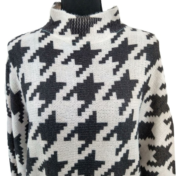 Italian Made Sweater - Large - Picture 6 of 10